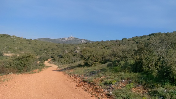 2016-05-18-StGuilhem-StJean dlB10