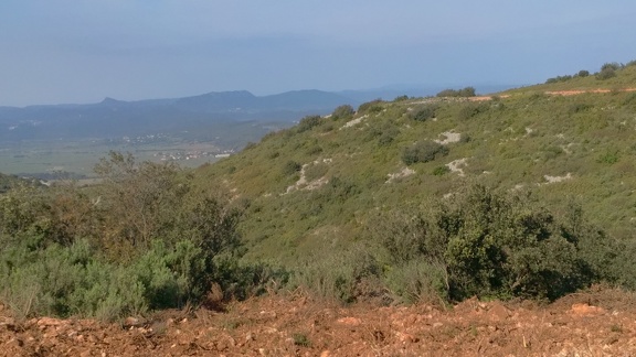 2016-05-18-StGuilhem-StJean dlB11