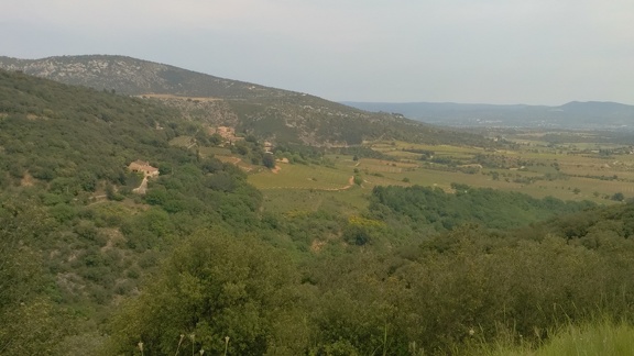 2016-05-18-StGuilhem-StJean dlB18