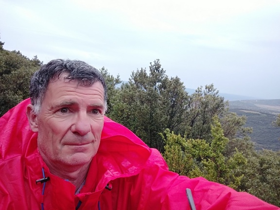 2016-05-18-StGuilhem-StJean dlB19