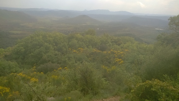 2016-05-18-StGuilhem-StJean dlB21