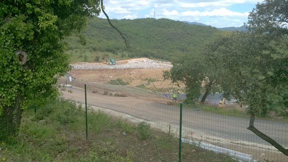 2016-05-19-StJean dlB-Lodève12