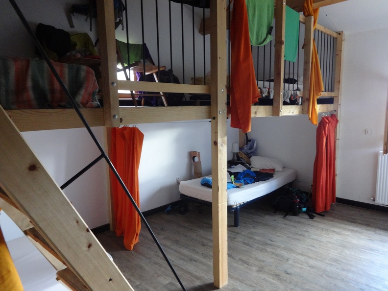 2013-09-08-Vaylats-MasdeVer30.JPG