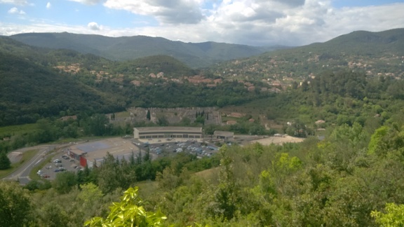 2016-05-19-StJean dlB-Lodève21
