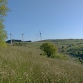 2016-05-21-éoliennes-Serviès04