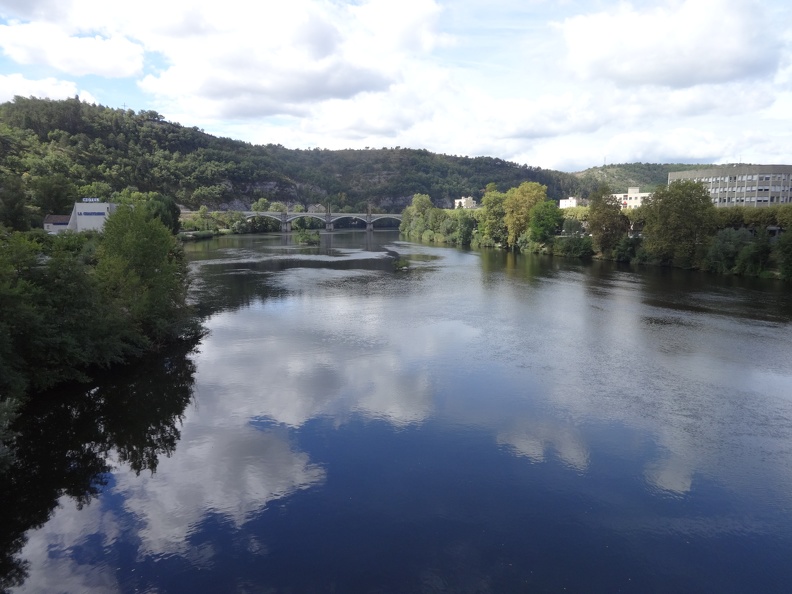 2013-09-09-MasdeVer-Cahors48.JPG