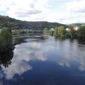 2013-09-09-MasdeVer-Cahors48