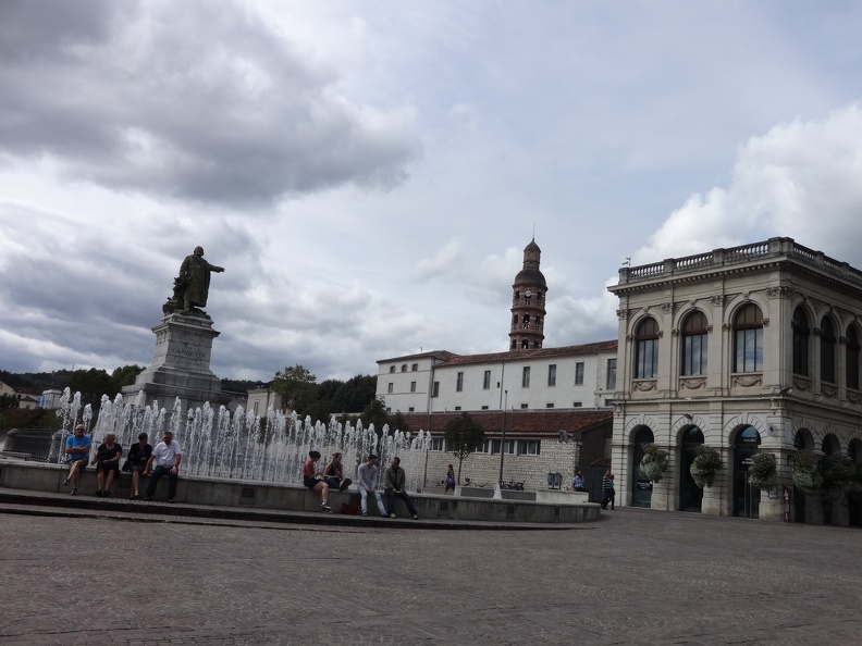 2013-09-09-MasdeVer-Cahors49.JPG