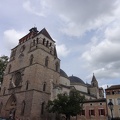 2013-09-09-MasdeVer-Cahors50