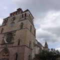 2013-09-09-MasdeVer-Cahors51