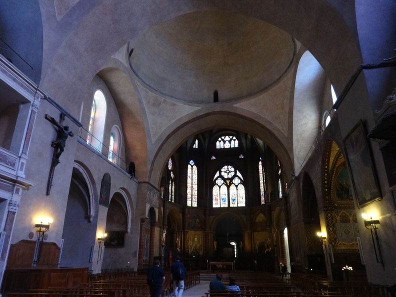 2013-09-10-Cahors01.JPG