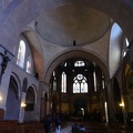 2013-09-10-Cahors01