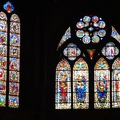 2013-09-10-Cahors02