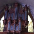 2013-09-10-Cahors03