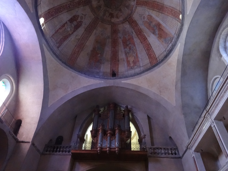2013-09-10-Cahors04.JPG