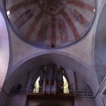 2013-09-10-Cahors04