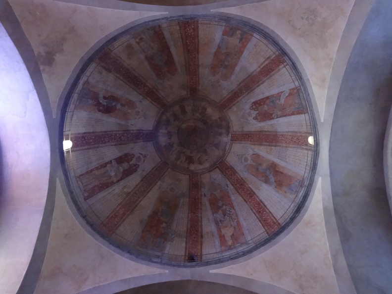 2013-09-10-Cahors05.JPG