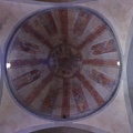 2013-09-10-Cahors05