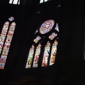 2013-09-10-Cahors06