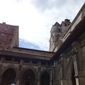 2013-09-10-Cahors10