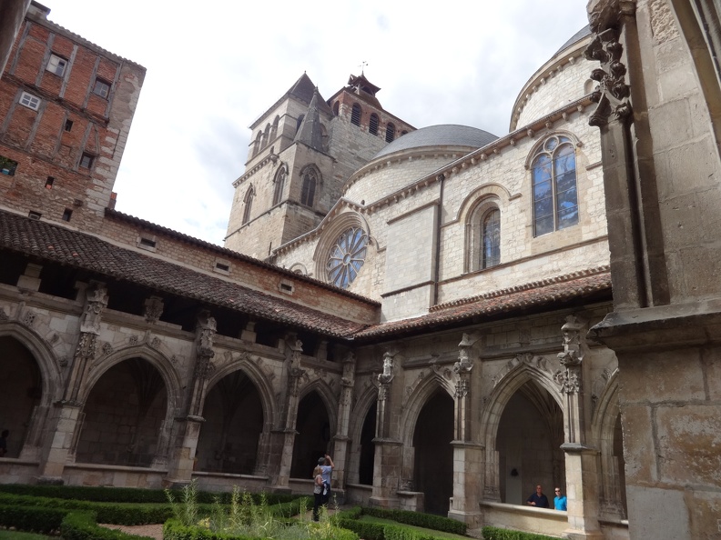 2013-09-10-Cahors11.JPG