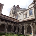 2013-09-10-Cahors11