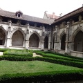 2013-09-10-Cahors13