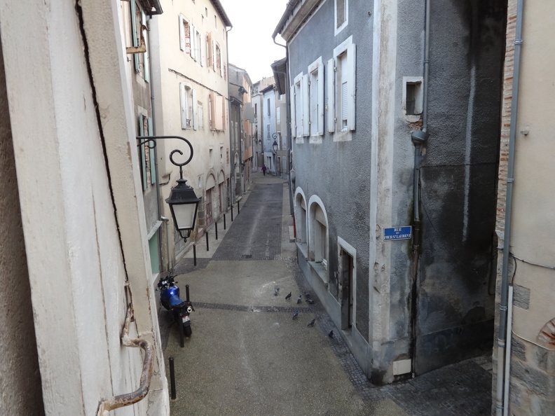 2013-09-10-Cahors14.JPG