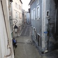 2013-09-10-Cahors14