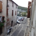 2013-09-10-Cahors15