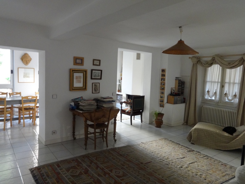 2013-09-10-Cahors16.JPG