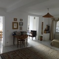 2013-09-10-Cahors16