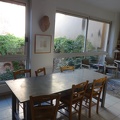 2013-09-10-Cahors17