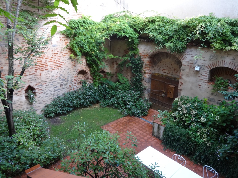 2013-09-10-Cahors19.JPG