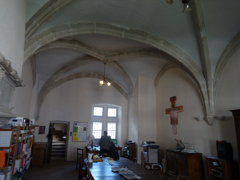 2013-09-10-Cahors21.JPG