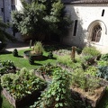 2013-09-10-Cahors22