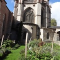 2013-09-10-Cahors23