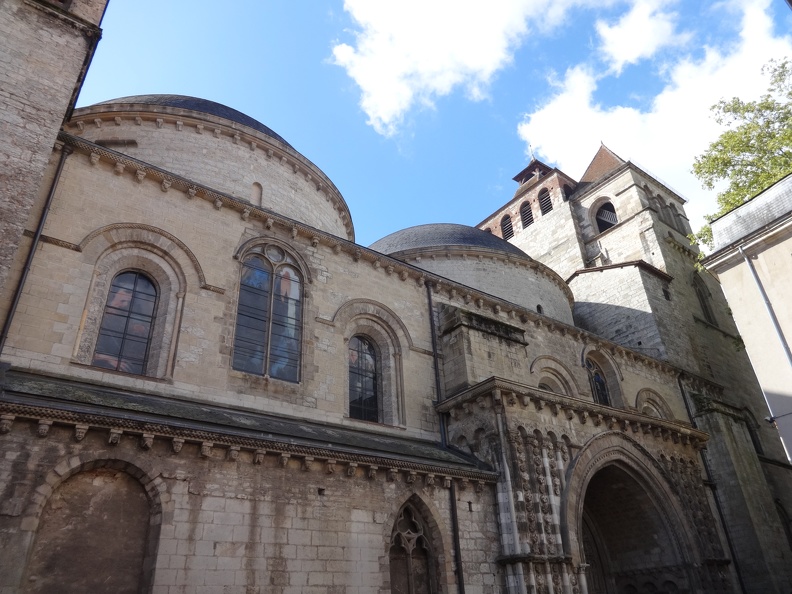 2013-09-10-Cahors24.JPG
