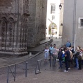 2013-09-10-Cahors25