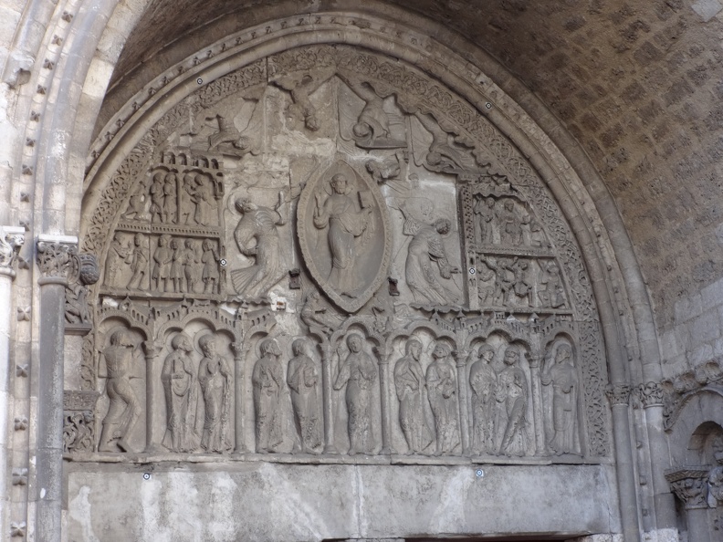 2013-09-10-Cahors26.JPG