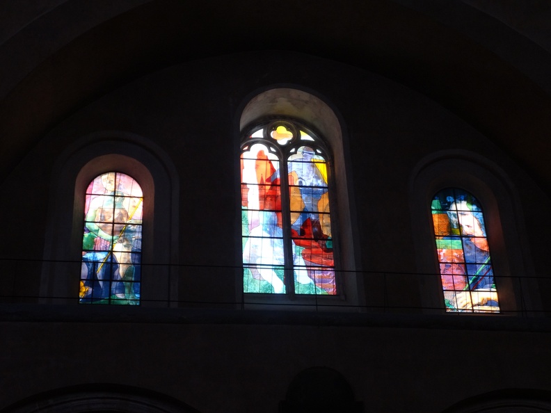 2013-09-10-Cahors28.JPG