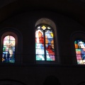 2013-09-10-Cahors28