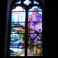 2013-09-10-Cahors29