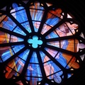 2013-09-10-Cahors32