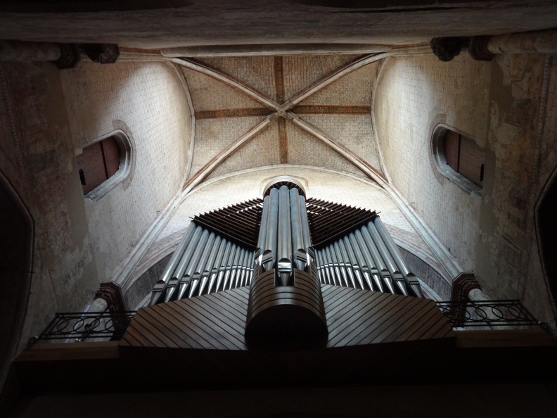 2013-09-10-Cahors33.JPG