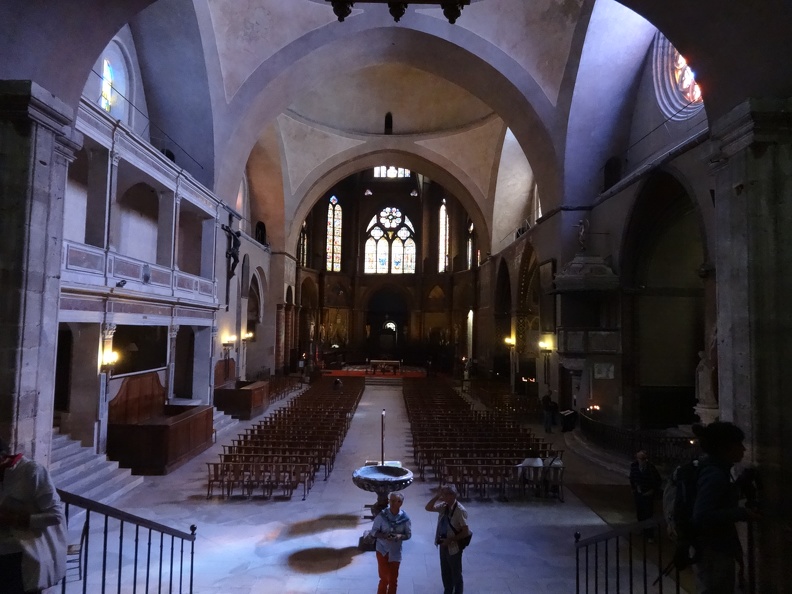 2013-09-10-Cahors34.JPG