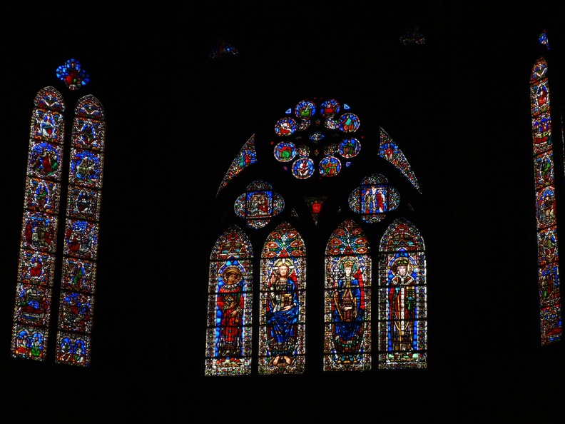 2013-09-10-Cahors38.JPG