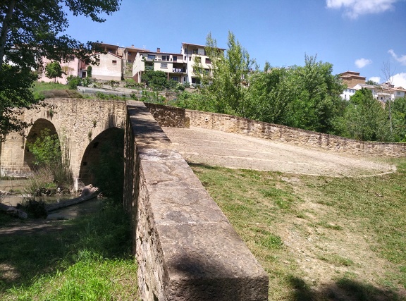 2018-05-22-Yesa-Lumbier41