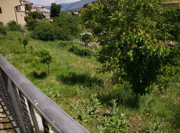 2018-05-22-Yesa-Lumbier42