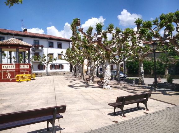 2018-05-22-Yesa-Lumbier43